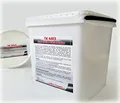 Produktbild: KlesTec TK-4413 EPDM Kleber für Dachfolie Flächenkleber Wasserbasis Dach Folie Wasser (2,0 Liter)