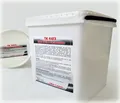 Produktbild: KlesTec Klebstoff TK-4413 EPDM-Flächenkleber, Kleber, Folienkleber, (2 Liter), zur Fixierung/Verklebung der EPDM-Kautschuk-Dachfolie am Untergrund