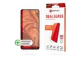 Produktbild: Displex Displayschutzglas Real Glass für Xiaomi 13T, Xiaomi 13T Pro, Displayschutzfolie Displayschutz kratzer-resistent 10H splitterfest