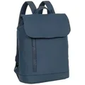 Produktbild: Daley - Washington Rucksack navy