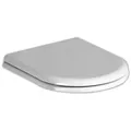 Produktbild: Geberit - Wc-sitz, Weiß 572700000