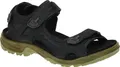Produktbild: Ecco Trekkingsandalen OFFROAD Herren 31373835383138 Schwarz 45 EU