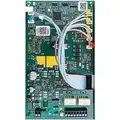 Produktbild: Telecom Behnke Telecom REP-Kit Grün Telefonsplitter (20-9930E)