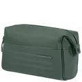Produktbild: Samsonite Kulturbeutel Stackd Toilet Kit sage green C430/142787/1773
