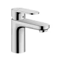 Produktbild: hansgrohe Waschtisch-Einhebelmischer 100 Vernis Blend m