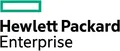 Produktbild: HPE StoreEver MSL LTO-9 Ultrium 45000 SAS Laufwerks-Upgrade-Kit (R6Q75A)