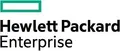 Produktbild: Hewlett-Packard Enterprise HPE StoreEver MSL LTO-9 Ultrium 45000 SAS Laufwerks-Upgrade-Kit (R6Q75A)
