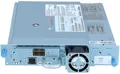 Produktbild: HP - R6Q75A - StoreEver MSL 45000 Drive Upgrade Kit - Tape library drive module