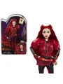 Produktbild: Disney Descendants: The Rise of Red - Red - Daughter of Queen of Hearts