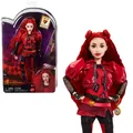 Produktbild: DISNEY DOLL 3 ACC NEU