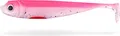 Produktbild: Lieblingsköder 15cm - 3 Gummifische, Farbe Lieblingsköder:Pinky