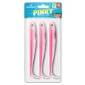 Produktbild: Lieblingsköder Gummifisch Pinky 15 cm