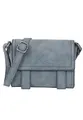 Produktbild: Fritzi aus Preussen Fritzi Jive Satchel S Blue Grey