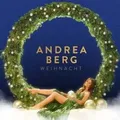 Produktbild: Weihnacht | Andrea Berg | Deutsch | Audio-CD | 2 CDs | 2025 | EAN 4260458340745