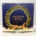 Produktbild: Weihnacht von Andrea Berg CD Digipack NEU Kult Deutsch