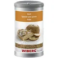 Produktbild: Brot Gewürzmischung - WIBERG, Brotgewürz