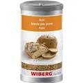 Produktbild: Brot Gewürz-Mischung 550g von - WIBERG (25,64 EUR/kg)