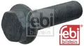 Produktbild: febi bilstein 17864 Schraube
