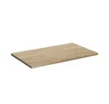 Produktbild: Vicco Unterschrank R-Line, Goldkraft Eiche, 100 cm (1-St)