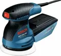 Produktbild: Bosch GEX 125-1 AE, 1.3 kg, 250 W ohne Koffer