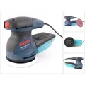 Produktbild: Bosch Professional - Bosch gex 125-1 ae Exzenterschleifer 250 Watt 125 mm ( 0601387500 )