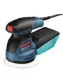 Produktbild: Bosch Professional GEX 125-1 AE Professional 0601387500