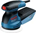 Produktbild: BOSCH GEX 125-1 AE