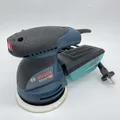 Produktbild: Bosch Professional Exzenterschleifer GEX 125-1 AE (125 mm Schleifteller, 250 Wat