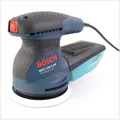 Produktbild: Bosch GEX 125-1 AE Exzenterschleifer 250 Watt 125 mm 0601387500