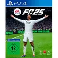 Produktbild: EA SPORTS FC 25 PlayStation 4