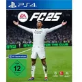 Produktbild: EA SPORTS FC 25 PS4