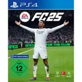 Produktbild: EA Games FC 25 (PS4, DE) (47304706)