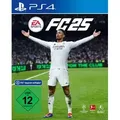Produktbild: EA Sports FC 25 Playstation 4