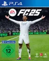 Produktbild: EA SPORTS FC 25 Standard Edition PS4 | Deutsch
