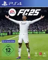 Produktbild: EA Sports FC 25 PS4 USK: 12