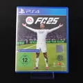 Produktbild: EA Sports Football Club FC25 - Playstation 4 PS4 - Zustand Sehr Gut