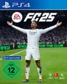Produktbild: EA Sports FC 25 - [PlayStation 4]