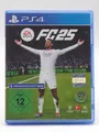 Produktbild: FC 25 (Sony PlayStation 4) PS4 Spiel in OVP - SEHR GUT