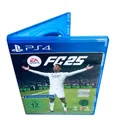 Produktbild: EA SPORTS FC25 - Sony PlayStation 4 (PS4, 2024) mit OVP | FC 2025