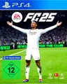 Produktbild: EA SPORTS: FC 25 - PS4 / PlayStation 4 - Neu & OVP - Deutsche Version