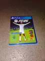 Produktbild: Fifa 25 | Playstation 4 | | Fussball