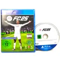 Produktbild: Playstation 4 Spiel EA Sports FC 25 Fussballspiel PS4 Zustand: gut