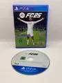 Produktbild: EA Sports FC 25 (Sony PlayStation 4) PS4 2024 OVP mit CD