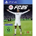 Produktbild: EA Sports FC 25 PS4 USK: 12