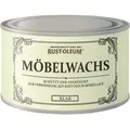 Produktbild: Möbelwachs 125ml Farblos / Klar - Rust-oleum