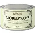 Produktbild: Möbelwachs 125ml Farblos / Klar - Rust-oleum