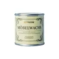 Produktbild: Mathys® Möbelwachs 125 ml klar, transparent für Holz