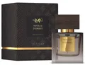 Produktbild: Rituals The Iconic Collection  Voyage D'Ombre  50 ml  EDP Eau de Parfum