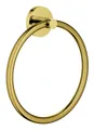 Produktbild: Grohe Essentials Handtuchring - Cool Sunrise - 40365GL1