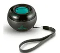 Produktbild: Reflexit Handmuskeltrainer Reflexit Spinball (1-St)